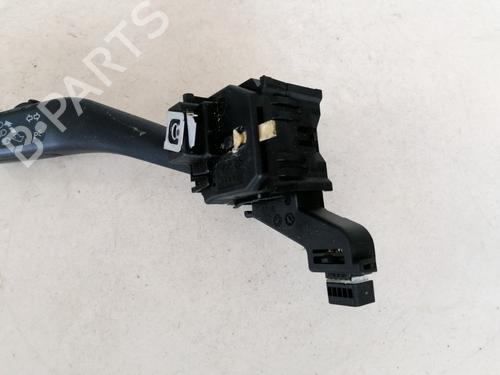 Warning switch VW GOLF VI (5K1) 2.0 TDI | BP35513090I22 - Image 2