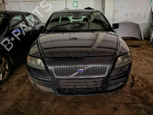 Electronic module VOLVO V50 (545) 1.6 D | BP32944934M83  - Image 5