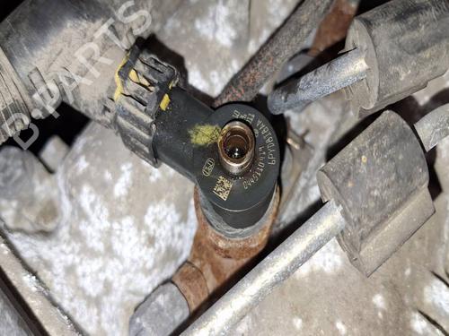 Injector FIAT DOBLO Cargo (263_) 2.0 D Multijet | BP34770005M100 - Image 2