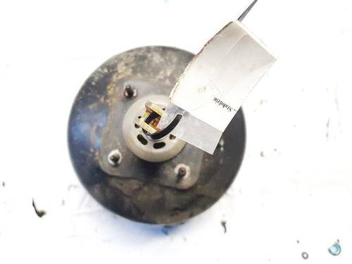 Used Servo brake Servo brake 35690482 35690482