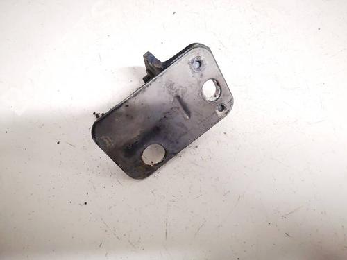 Hinge/Door check strap AUDI A8 D3 (4E2, 4E8) 4.2 quattro | BP32615397C146