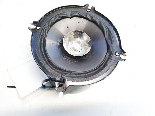 Luidspreker MINI MINI (R50, R53) One D (75 hp) 32924210