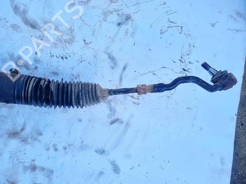Steering column BMW X6 (E71, E72) xDrive 30 d | BP35046297M21 - Image 4