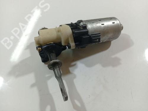 Used Electronic module Electronic module 34906721 34906721