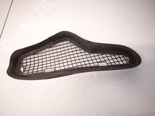 Used Scuttle panel Scuttle panel 37625418 37625418