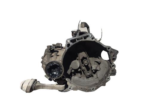 Used Gearbox Gearbox 35413755 35413755