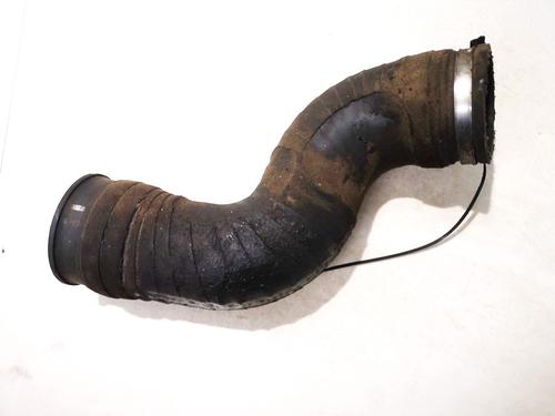 Used Pipe Pipe RENAULT LAGUNA I (B56_, 556_) 2.2 dT (B569) (113 hp) 33077649 33077649