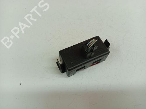 Warning switch RENAULT MEGANE III Hatchback (BZ0/1_, B3_) 1.9 dCi (BZ0N, BZ0J) | BP39061874I22 - Image 2