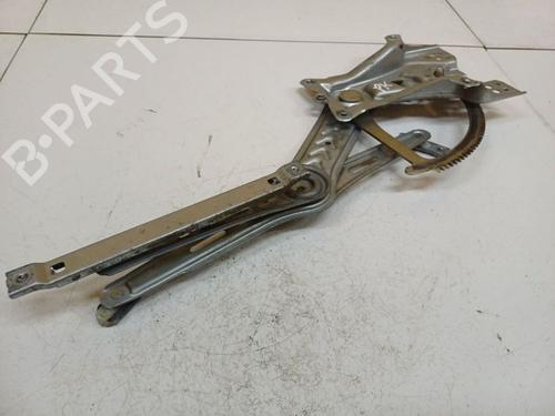 Used Front left window mechanism Front left window mechanism 38581106 38581106