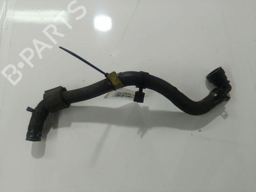Used Pipe FORD GALAXY II (WA6) 2.0 TDCi (140 hp) 32536186