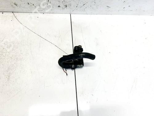 Used Electronic sensor Electronic sensor 35263297 35263297