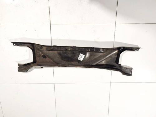 Other BMW 1 (E81) 116 i | BP32595652O1 