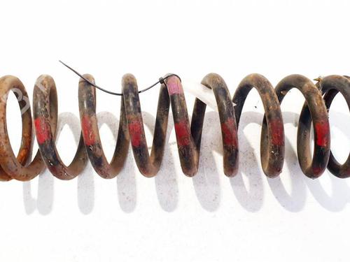 Used Shock absorber spring Shock absorber spring 36895656 36895656