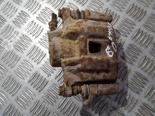 Used Right rear brake caliper Right rear brake caliper 35714261 35714261