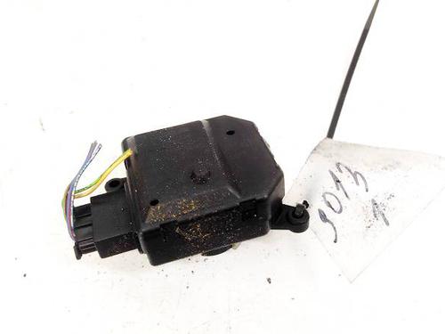 Used Electronic module Electronic module OPEL ZAFIRA / ZAFIRA FAMILY B (A05) 1.9 CDTI (M75) (120 hp) 32959135 32959135