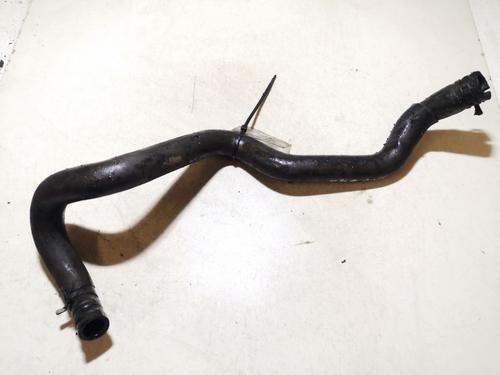 Rohr für MAZDA 3 (BK) 1.6 DI Turbo (109 hp) 33107045