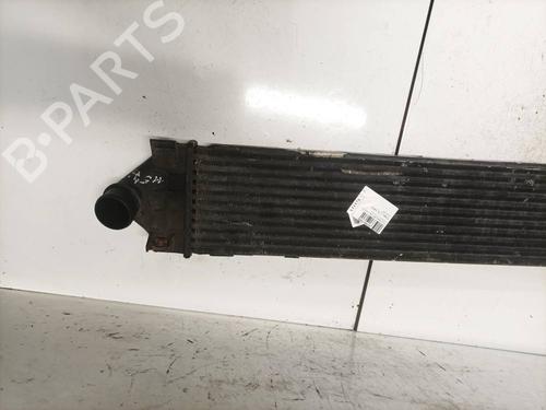Intercooler FORD GALAXY II (WA6) 1.8 TDCi | BP37456509M30 - Image 3