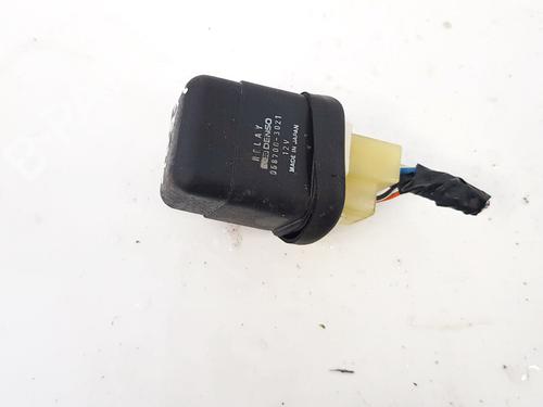 Used Other Other MAZDA XEDOS 9 (TA) 2.3 24V (TA3P) (211 hp) 32883024 32883024