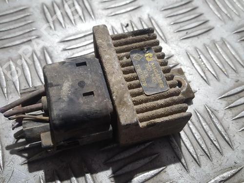 Used Electronic sensor Electronic sensor 35711926 35711926