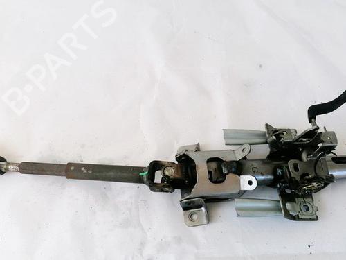 Used Steering column Steering column HONDA JAZZ II (GD_, GE3, GE2) 1.4 iDSI (GE3, GD1) (83 hp) 35608058 35608058