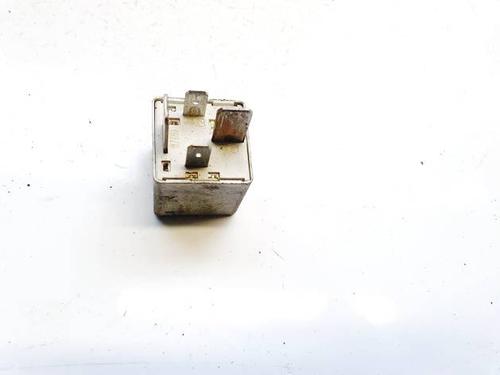 Other VW PASSAT B7 (362) 1.6 TDI | BP32548579O1