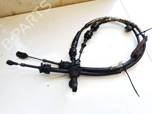 Used Cable Cable 37736803 37736803