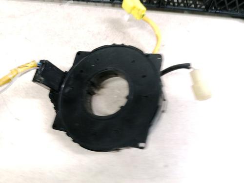 Squib airbag LEXUS LS (_F4_) 460 | BP35476432C102 - Image 3