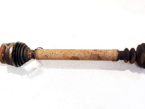 Used Right front driveshaft Right front driveshaft AUDI A4 B5 (8D2) 1.9 TDI (90 hp) 36313580 36313580
