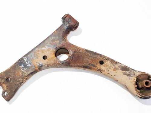 Used Left rear steering knuckle Left rear steering knuckle 35177290 35177290
