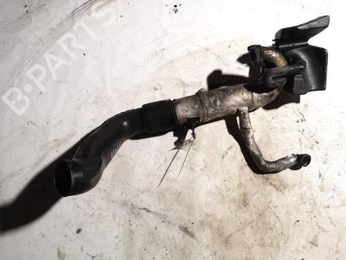 Pipe VOLVO V50 (545) 2.0 D | BP32949249M125 - Image 2