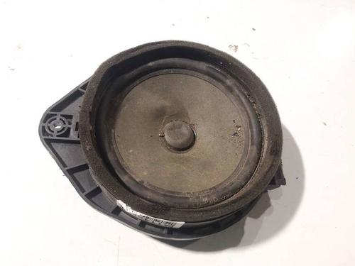 speaker-opel-astra-j-p10-2009-2010-2011-2012-2013-2014-2015-2016-36759946 main image