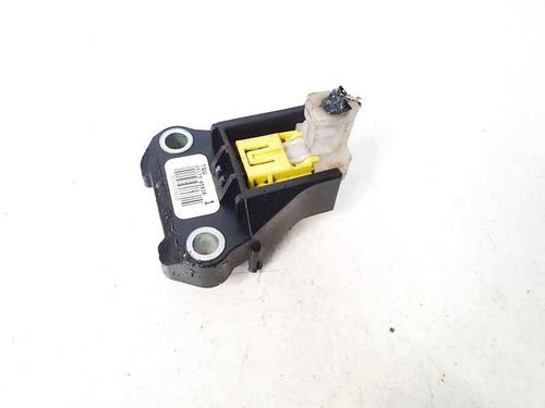Electronic sensor TOYOTA YARIS (_P9_) 1.0 VVT-i (KSP90_, KSP90R) | BP32924283M84 - Image 2