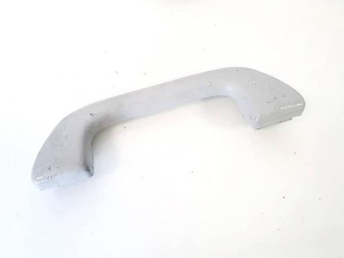 interior-roof-handle-honda-cr-v-iii-re_-2006-35373370 main image