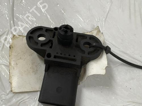 Electronic module BMW 5 (F10) 535 d | BP38611110M83 - Image 3