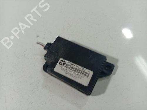 Electronic module DODGE JOURNEY 2.0 CRD | BP38641588M83 - Image 2