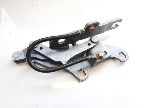 Used Hinge/Door check strap Hinge/Door check strap 36251398 36251398