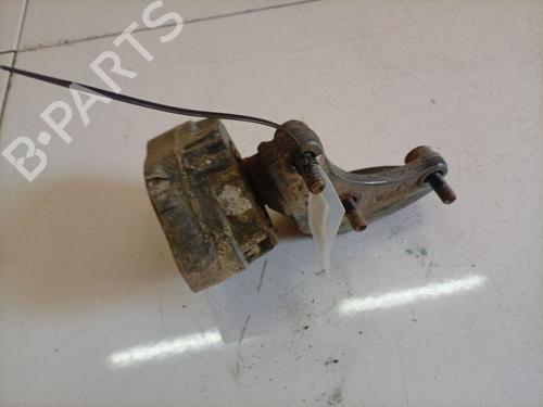 Engine mount HARLEY-DAVIDSON ROAD GLIDE 1800 Road Glide CVO (FLTRSE) | BP39967812M89 - Image 4