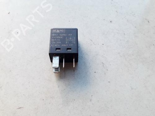 Used Other Other VOLVO XC90 I (275) D5 AWD (185 hp) 33528682 33528682