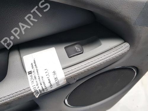 Used Switch Switch JAGUAR X-TYPE I (X400) 2.2 D (155 hp) 33073618 33073618