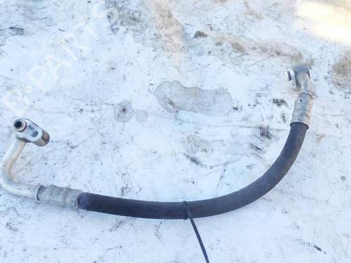 Used AC pipe AC pipe VW JETTA III (1K2) 2.0 TDI (140 hp) 32965898 32965898