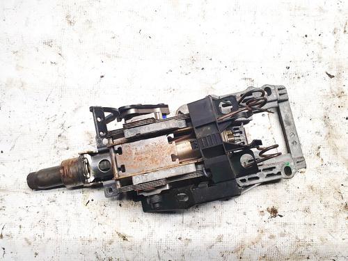 Used Steering column Steering column AUDI A6 C5 Avant (4B5, 4B6) 2.5 TDI (180 hp) 35852549 35852549