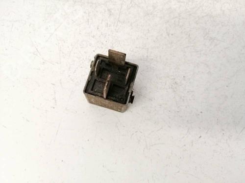 Electronic sensor VW CRAFTER 30-35 Bus (2E_) 2.0 TDI | BP32966639M84 - Image 2