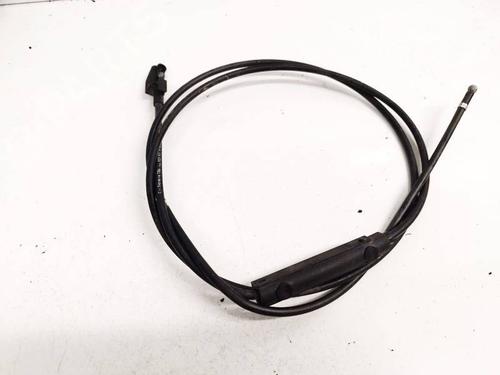 Used Cable Cable 36822814 36822814