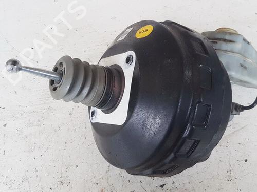 Used Servo brake Servo brake AUDI A3 (8P1) 2.0 TDI (140 hp) 35628917 35628917