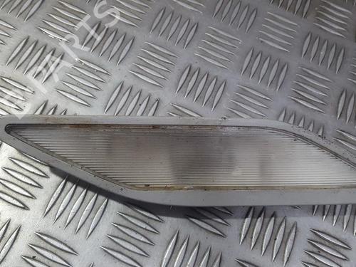 Used Interior roof light Interior roof light BMW 5 (E39) 525 tds (143 hp) 35692114 35692114