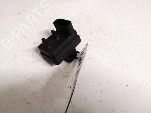 Electronic module INFINITI FX 35 | BP32618650M83