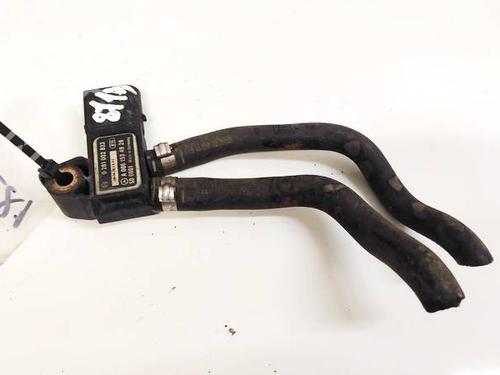 Used Electronic module Electronic module 35314343 35314343