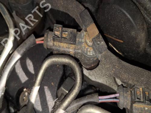 Used Injector Injector 39061363 39061363