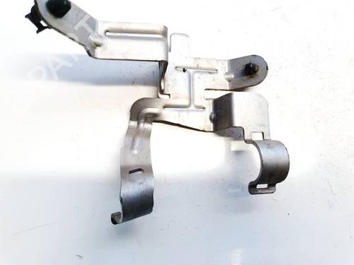 Used Support AUDI A7 Sportback (4GA, 4GF) 3.0 TDI quattro (245 hp) 32541693