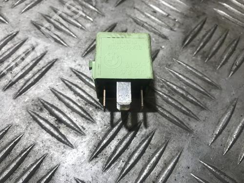 other-bmw-3-e46-1997-1998-1999-2000-2001-2002-2003-2004-2005-33498336 main image